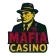 mafia-casino-au.bingo